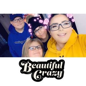 Meet your Posher, Tera